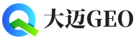 玉龙纳西族自治县大迈GEO